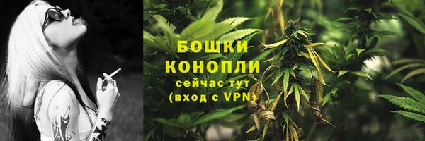 стаф Балабаново
