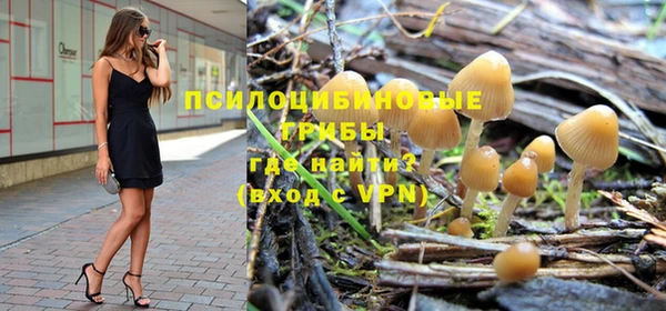 экстази Баксан