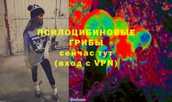 экстази Баксан