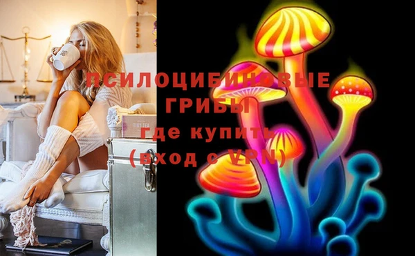 мескалин Балахна