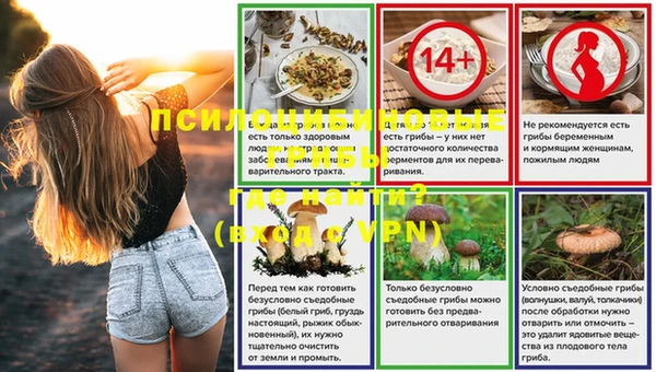 стаф Балабаново