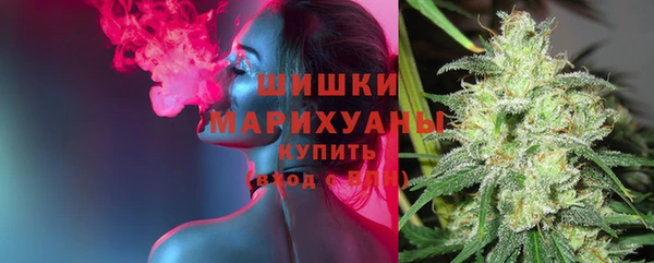 стаф Балабаново